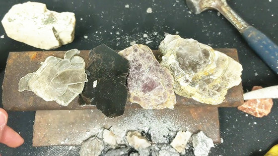 analyze-ore-type-and-magnetic-susceptibility .jpg analyze-ore-type-and-magnetic-susceptibility .jpg